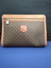 クラッチバッグ|セリーヌ