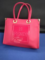 ミニバッグ|FENDI