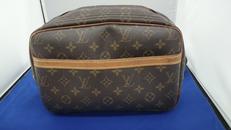 リピーターＰＭ|LOUIS VUITTON