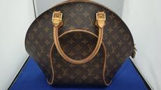 エリプスＭＭ|LOUIS　VUITTON