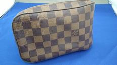 ジェロニモス|LOUIS VUITTON