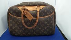 ドーヴィル|LOIUS VUITTON