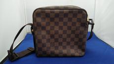 オラフPM|LOUIS　VUITTON