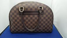 ノリータ|LOUIS VUITTON