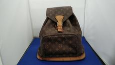 モンスリGM|LOUIS VUITTON