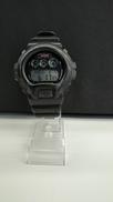 電波ソーラー|CASIO