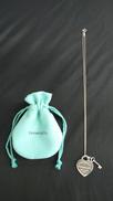 ネックレス|TIFFANY&CO.