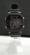 タフソーラー|CASIO