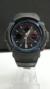 時計|CASIO