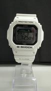 クォーツ時計|CASIO
