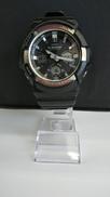 G-SHOCK|CASIO
