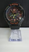 G-SHOCK|CACIO