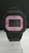 クォーツ時計|CASIO