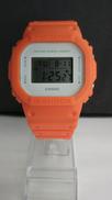 クォーツ時計|CASIO