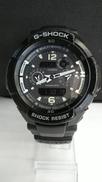 G-SHOCK|CASIO