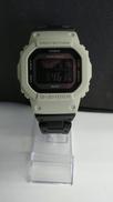 G-SHOCK|CASIO