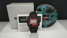 クォーツ腕時計 G-SHOCK|CASIO