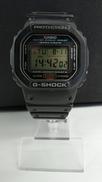 時計|CASIO