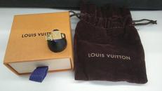 バーグギャンブル|LOUIS VUITTON