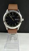 クォーツ腕時計|SEIKO