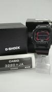 G-SHOCK|CASIO