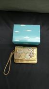 パスケース|TSUMORI CHISATO