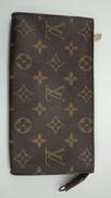 バケット|LOUIS VUITTON
