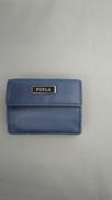 折りたたみ財布|FURLA