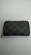 ジッピーコインパース|LOUIS VUITTON