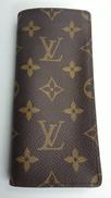 エトゥイリュネット|LOUISVUITTON
