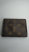 ジャポンサンガプール|LOUIS VUITTON
