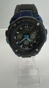 G-SHOCK|CASIO