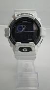 電波ソーラー時計|CASIO