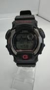 クォーツ時計|CASIO