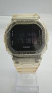 G-SHOCK|CASIO