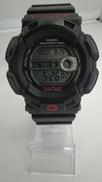 クォーツ時計|CASIO