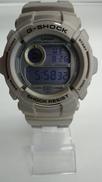 クォーツ時計|CASIO