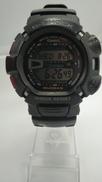 クォーツ時計|CASIO