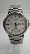 腕時計|SEIKO