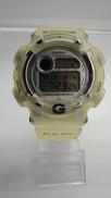 クォーツ時計|CASIO