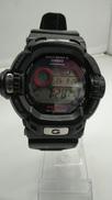 G-SHOCK|CASIO