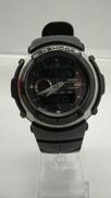 クォーツ時計|CASIO