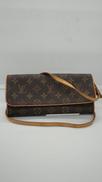 ポシェットツインGM|LOUIS VUITTON