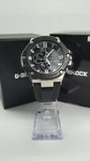 腕時計|G-SHOCK