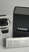 G-SHOCK|CASIO
