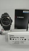 G-SHOCK|CASIO