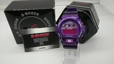 G-SHOCK|CASIO