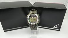 G-SHOCK|CASIO