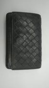 コインケース|BOTTEGA VENETA