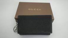 6連キーケース|GUCCI